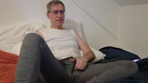 Snapshot of alec_gaython chatting on 7, 12, 2024 Alec Dubolsz online show from 7, 12, 2024