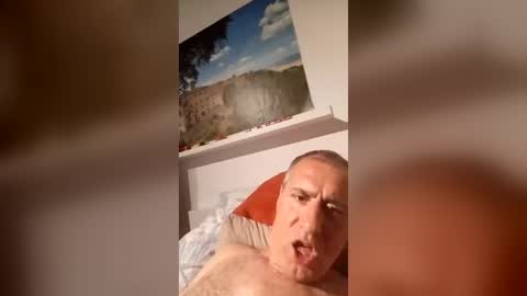 Alec Dubolsz online show from 14, 7, 2026