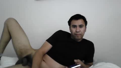 Snapshot of aleccksz chatting on 13, 9, 2025 PoonHandler online show from 13, 9, 2025