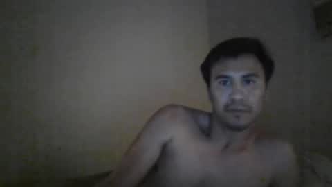 Snapshot of aleccksz chatting on 20, 9, 2025 PoonHandler online show from 20, 9, 2025