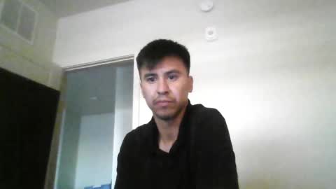 PoonHandler online show from 19, 10, 2025