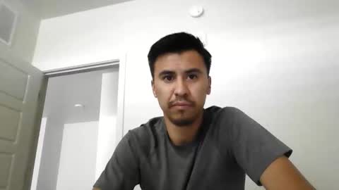 PoonHandler online show from 28, 10, 2025