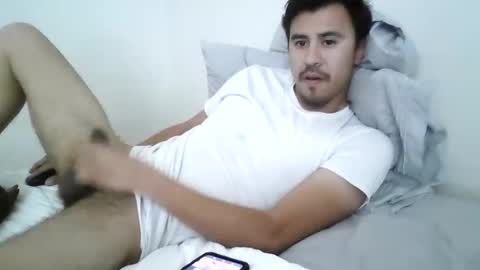 PoonHandler online show from 26, 11, 2025