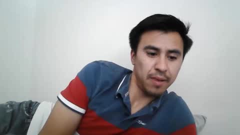 PoonHandler online show from 30, 11, 2025