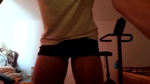 Snapshot of alecjohns123 chatting on 5, 2, 2025 alecjohns123 online show from 5, 2, 2025