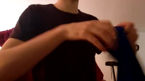 Snapshot of alecjohns123 chatting on 20, 2, 2025 alecjohns123 online show from 20, 2, 2025