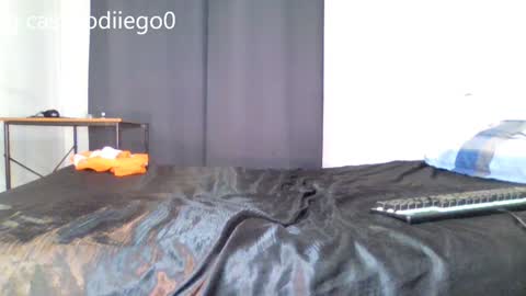 Snapshot of aleclec chatting on 22, 1, 2025 Alec online show from 22, 1, 2025