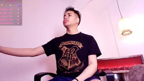  Alec  Help me reach 20 Likes online show from 17, 12, 2025