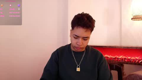  Alec  Help me reach 20 Likes online show from 23, 12, 2025