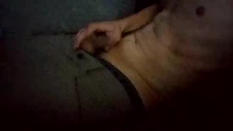 Snapshot of alecmorgan1234 chatting on 12, 10, 2025 alecmorgan1234 online show from 12, 10, 2025