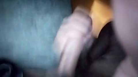 Snapshot of alecmorgan1234 chatting on 16, 10, 2025 alecmorgan1234 online show from 16, 10, 2025