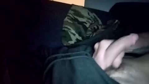 Snapshot of alecmorgan1234 chatting on 21, 10, 2025 alecmorgan1234 online show from 21, 10, 2025