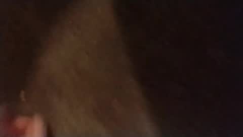 Snapshot of alecmorgan1234 chatting on 27, 10, 2025 alecmorgan1234 online show from 27, 10, 2025