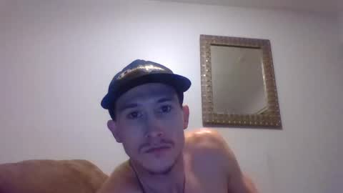 alecurclit online show from 14, 12, 2024