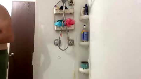 alecurclit online show from 11, 11, 2025