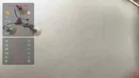 aledelo online show from 19, 10, 2025