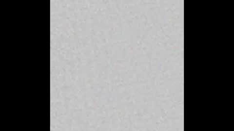 aleec_nyx online show from 22, 11, 2025