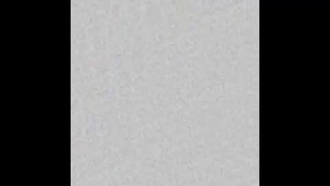 aleec_nyx online show from 16, 12, 2025