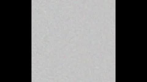 aleec_nyx online show from 19, 12, 2025