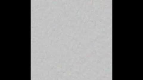 aleec_nyx online show from 22, 12, 2025