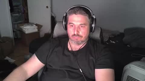 aleeexandre online show from 17, 2, 2026