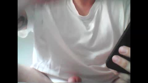 aleeexxxx4u online show from 30, 10, 2025