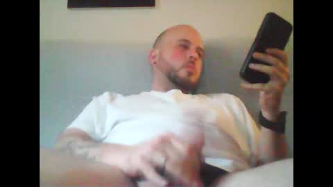 aleeexxxx4u online show from 19, 12, 2025