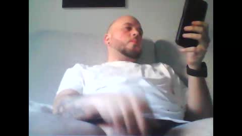 aleeexxxx4u online show from 12, 2, 2026