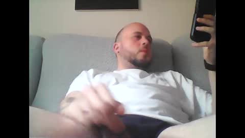 aleeexxxx4u online show from 9, 3, 2026