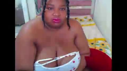aleeinvein1 online show from 1, 7, 2026