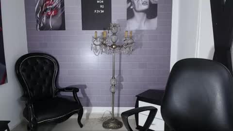 Ale online show from 18, 9, 2025