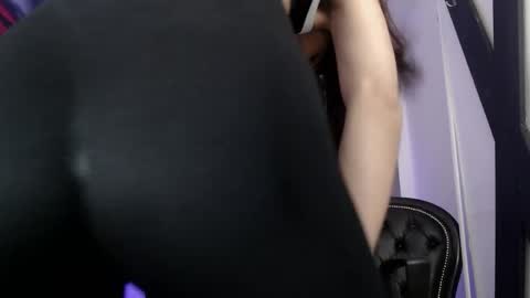 Ale online show from 11, 2, 2026