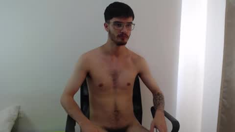 aleex_miller online show from 10, 9, 2025