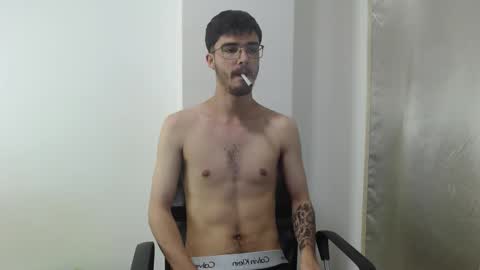 aleex_miller online show from 13, 9, 2025