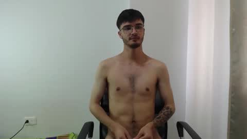 aleex_miller online show from 16, 9, 2025