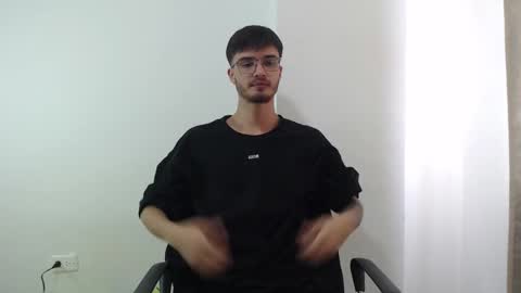 aleex_miller online show from 17, 9, 2025