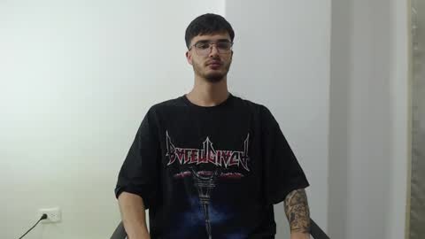 aleex_miller online show from 18, 9, 2025