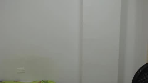 aleex_miller online show from 21, 9, 2025