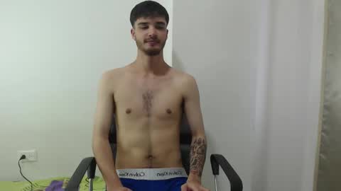 aleex_miller online show from 21, 9, 2025