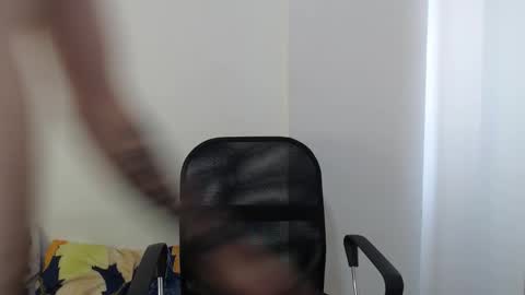 aleex_miller online show from 26, 9, 2025