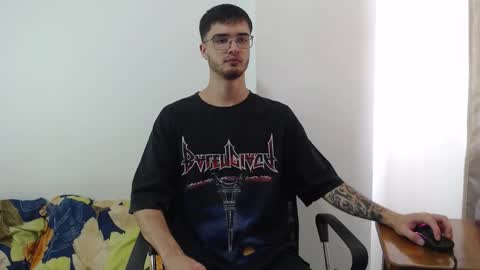 aleex_miller online show from 30, 9, 2025