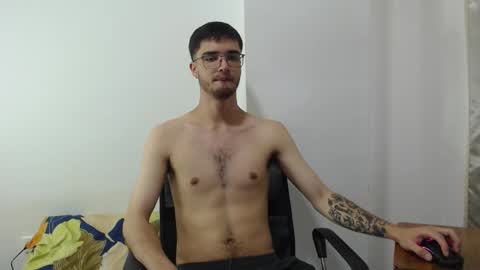 aleex_miller online show from 1, 10, 2025