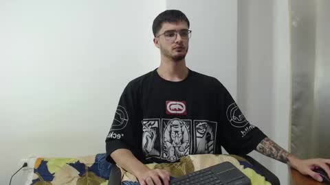 aleex_miller online show from 4, 10, 2025