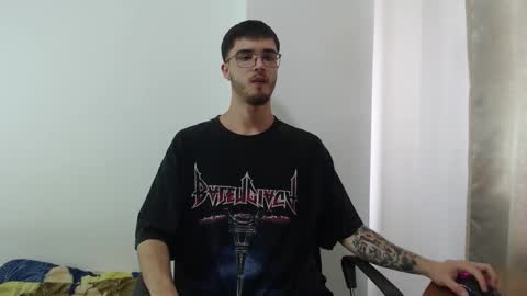 aleex_miller online show from 4, 10, 2025