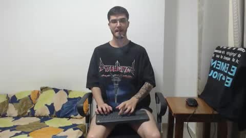 aleex_miller online show from 15, 10, 2025