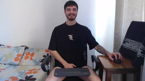 aleex_miller online show from 7, 11, 2025