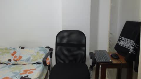 aleex_miller online show from 8, 11, 2025