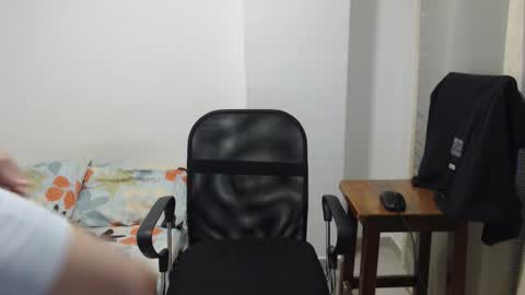 aleex_miller online show from 29, 11, 2025