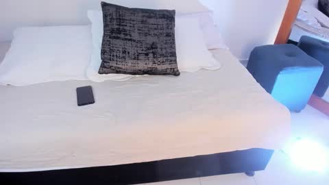 aleexiiaa online show from 27, 9, 2025