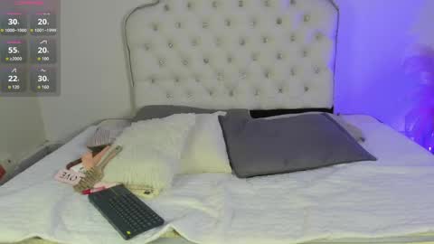 aleexiiaa online show from 4, 6, 2026